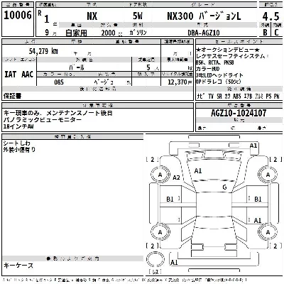 catalog-car-3