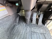 Цена авто NISSAN DIESEL (UD) QUON с аукционов Японии, номер кузова CG5ZA, пробег 878 000, оценка 13
