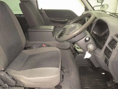 Mazda Bongo
