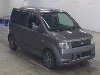 MITSUBISHI EK SPORTS
