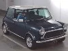 ROVER MINI