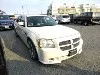 DODGE MAGNUM