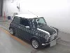ROVER MINI