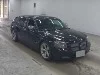 DODGE MAGNUM