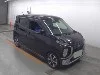 MITSUBISHI EK X