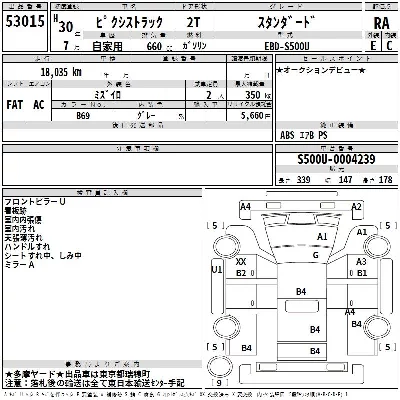 catalog-car-3