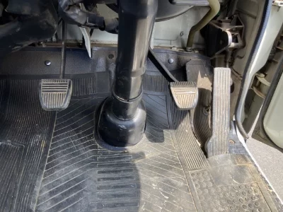 Toyota ToyoAce