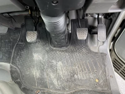 Toyota ToyoAce
