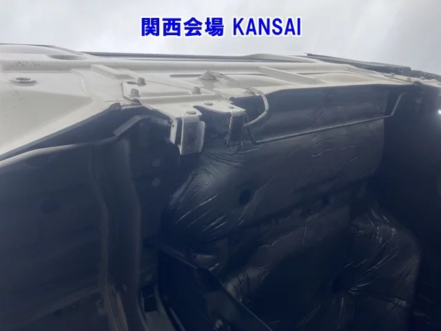 Hino Profia  с аукциона в Японии
