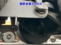 Цена авто Nissan UD с аукционов Японии, номер кузова CD5ZE, пробег 1 174 000, оценка 4