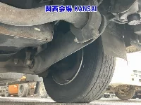 Цена авто Nissan UD с аукционов Японии, номер кузова CD5ZE, пробег 1 174 000, оценка 4