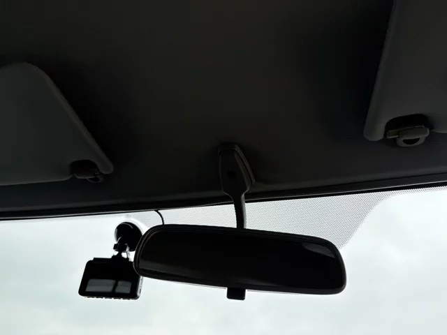 Nissan Caravan  с аукциона в Японии