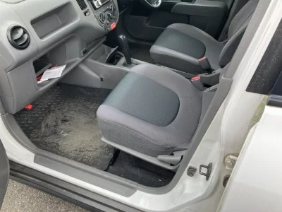 Mitsubishi LANCER CARGO