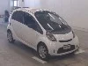 MITSUBISHI I