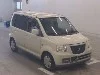 MITSUBISHI EK CLASSY