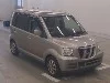 MITSUBISHI EK CLASSY