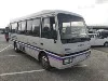 MITSUBISHI FUSO ROSA