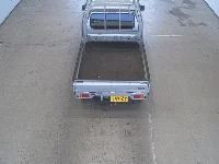 Suzuki CARRY