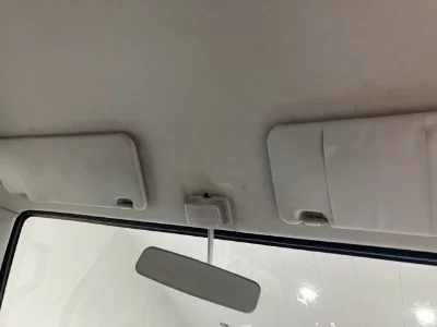 Mazda Bongo