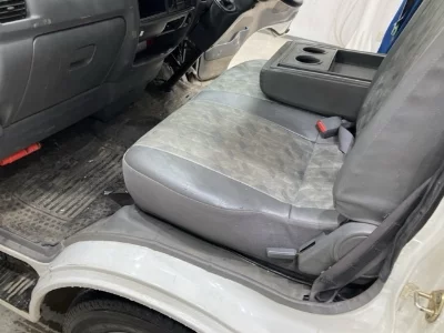Mazda Bongo