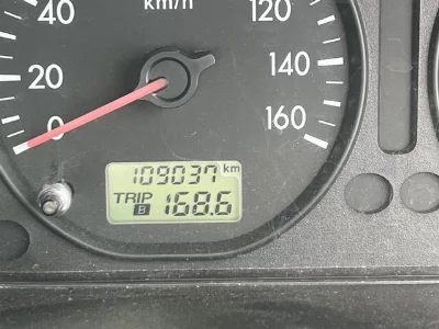 Mazda Bongo