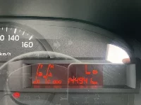 Цена авто Toyota Dyna с аукционов Японии, номер кузова XZC675, пробег 145 000, оценка 9