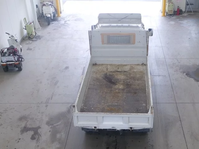 Isuzu Elf  с аукциона в Японии