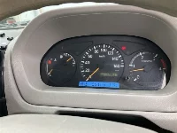 Цена авто Toyota Dyna с аукционов Японии, номер кузова XZU414, пробег 320 000, оценка 6