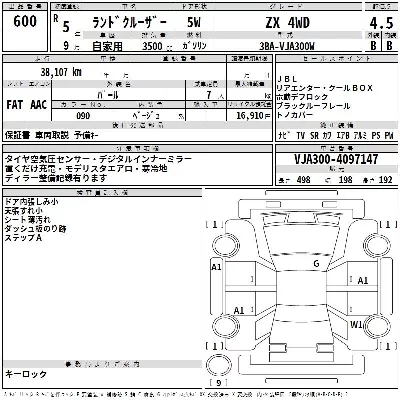 catalog-car-3