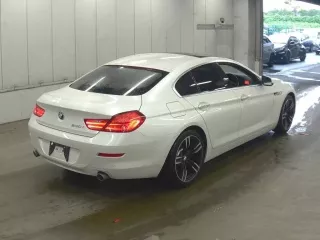 catalog-car-5