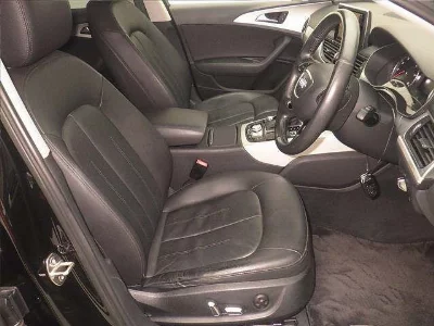 catalog-car-5