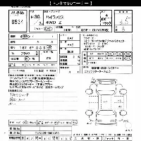 Toyota HILUX PICK UP
