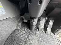 Цена авто Nissan UD с аукционов Японии, номер кузова CG4ZA, пробег 1 207 000, оценка 2