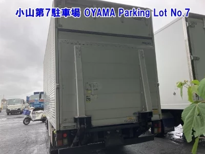 Toyota ToyoAce