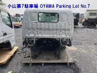 Цена авто Toyota ToyoAce с аукционов Японии, номер кузова KDY221, пробег 0, оценка 13