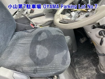 Toyota ToyoAce