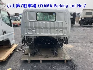 Toyota ToyoAce