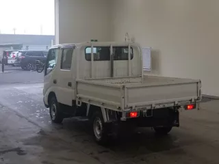 Toyota ToyoAce