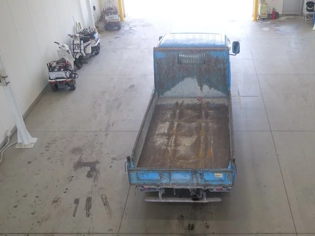 Isuzu Elf  с аукциона в Японии
