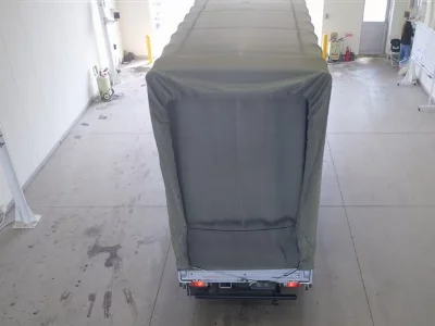 Toyota ToyoAce