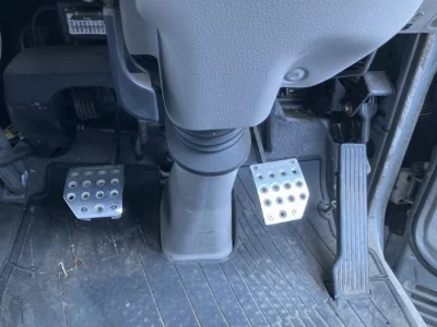 Toyota ToyoAce