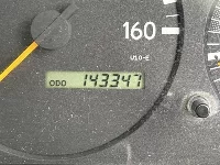 Цена авто Toyota Dyna с аукционов Японии, номер кузова KDY231, пробег 143 000, оценка 9