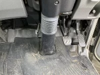 Цена авто Toyota ToyoAce с аукционов Японии, номер кузова XZU605, пробег 484 000, оценка 2