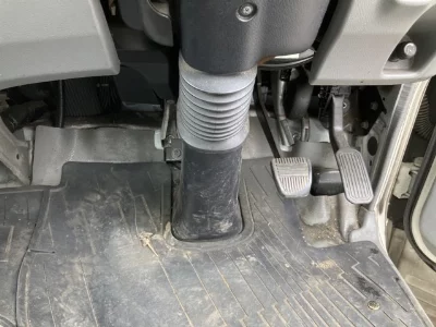Toyota ToyoAce