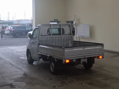 Toyota LiteAce