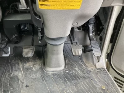 Toyota ToyoAce