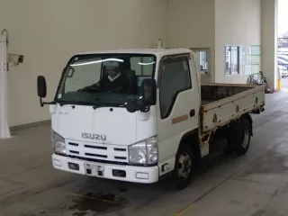 catalog-car-6