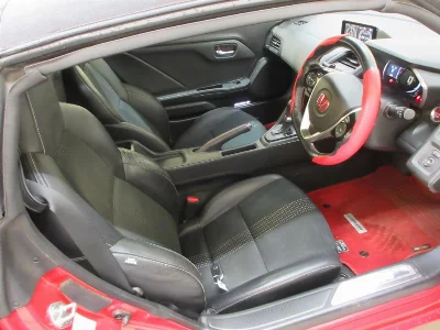 catalog-car-6