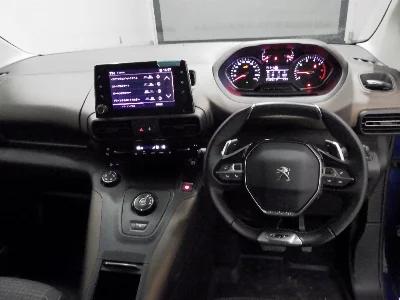 catalog-car-3
