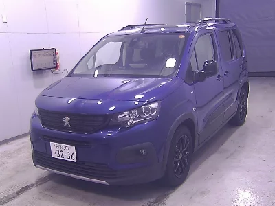 catalog-car-4